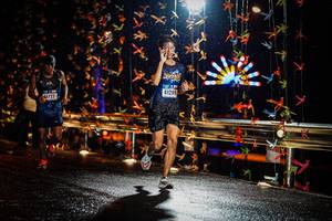 BIB: 41286, 1722
                            <button type="button" onclick="openModal(17913257)" class="btn btn-primary btn-sm float-right btn-popup" data-toggle="modal" data-target=".modal-high-quality">
                        <i class="fas fa-shopping-cart"></i> Add to Cart
                    </button>
                                            <button type="button" onclick="isThisMe(17913257, true)" class="btn btn-success btn-sm float-right btn-popup btn-isme hidden" data-toggle="tooltip" data-placement="bottom" title="นี่คือรูปของคุณใช่ไหม คลิกที่นี่เพื่อเอาเข้าอัลบั้ม">
                        <i class="fas fa-plus"></i> Add to album
                    </button>
                    <button type="button" onclick="isThisMe(17913257, false)" class="btn btn-warning btn-sm float-right btn-popup btn-isnotme hidden">
                        <i class="fas fa-ban"></i> Remove from album
                    </button>