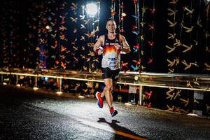 BIB: 4118
                            <button type="button" onclick="openModal(17915161)" class="btn btn-primary btn-sm float-right btn-popup" data-toggle="modal" data-target=".modal-high-quality">
                        <i class="fas fa-shopping-cart"></i> Add to Cart
                    </button>
                                            <button type="button" onclick="isThisMe(17915161, true)" class="btn btn-success btn-sm float-right btn-popup btn-isme hidden" data-toggle="tooltip" data-placement="bottom" title="นี่คือรูปของคุณใช่ไหม คลิกที่นี่เพื่อเอาเข้าอัลบั้ม">
                        <i class="fas fa-plus"></i> Add to album
                    </button>
                    <button type="button" onclick="isThisMe(17915161, false)" class="btn btn-warning btn-sm float-right btn-popup btn-isnotme hidden">
                        <i class="fas fa-ban"></i> Remove from album
                    </button>