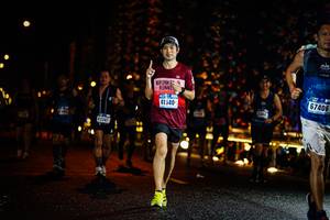 BIB: 67406
                            <button type="button" onclick="openModal(17931618)" class="btn btn-primary btn-sm float-right btn-popup" data-toggle="modal" data-target=".modal-high-quality">
                        <i class="fas fa-shopping-cart"></i> Add to Cart
                    </button>
                                            <button type="button" onclick="isThisMe(17931618, true)" class="btn btn-success btn-sm float-right btn-popup btn-isme hidden" data-toggle="tooltip" data-placement="bottom" title="นี่คือรูปของคุณใช่ไหม คลิกที่นี่เพื่อเอาเข้าอัลบั้ม">
                        <i class="fas fa-plus"></i> Add to album
                    </button>
                    <button type="button" onclick="isThisMe(17931618, false)" class="btn btn-warning btn-sm float-right btn-popup btn-isnotme hidden">
                        <i class="fas fa-ban"></i> Remove from album
                    </button>