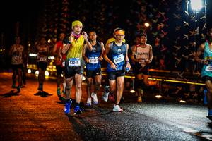 BIB: 43240, 40654, 425
                            <button type="button" onclick="openModal(17918904)" class="btn btn-primary btn-sm float-right btn-popup" data-toggle="modal" data-target=".modal-high-quality">
                        <i class="fas fa-shopping-cart"></i> Add to Cart
                    </button>
                                            <button type="button" onclick="isThisMe(17918904, true)" class="btn btn-success btn-sm float-right btn-popup btn-isme hidden" data-toggle="tooltip" data-placement="bottom" title="นี่คือรูปของคุณใช่ไหม คลิกที่นี่เพื่อเอาเข้าอัลบั้ม">
                        <i class="fas fa-plus"></i> Add to album
                    </button>
                    <button type="button" onclick="isThisMe(17918904, false)" class="btn btn-warning btn-sm float-right btn-popup btn-isnotme hidden">
                        <i class="fas fa-ban"></i> Remove from album
                    </button>