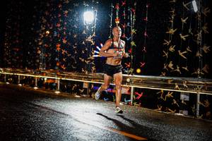 BIB: 
                            <button type="button" onclick="openModal(17906002)" class="btn btn-primary btn-sm float-right btn-popup" data-toggle="modal" data-target=".modal-high-quality">
                        <i class="fas fa-shopping-cart"></i> Add to Cart
                    </button>
                                            <button type="button" onclick="isThisMe(17906002, true)" class="btn btn-success btn-sm float-right btn-popup btn-isme hidden" data-toggle="tooltip" data-placement="bottom" title="นี่คือรูปของคุณใช่ไหม คลิกที่นี่เพื่อเอาเข้าอัลบั้ม">
                        <i class="fas fa-plus"></i> Add to album
                    </button>
                    <button type="button" onclick="isThisMe(17906002, false)" class="btn btn-warning btn-sm float-right btn-popup btn-isnotme hidden">
                        <i class="fas fa-ban"></i> Remove from album
                    </button>