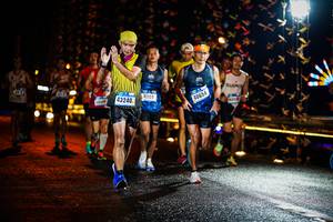 BIB: 43240, 1159, 40654
                            <button type="button" onclick="openModal(17918912)" class="btn btn-primary btn-sm float-right btn-popup" data-toggle="modal" data-target=".modal-high-quality">
                        <i class="fas fa-shopping-cart"></i> Add to Cart
                    </button>
                                            <button type="button" onclick="isThisMe(17918912, true)" class="btn btn-success btn-sm float-right btn-popup btn-isme hidden" data-toggle="tooltip" data-placement="bottom" title="นี่คือรูปของคุณใช่ไหม คลิกที่นี่เพื่อเอาเข้าอัลบั้ม">
                        <i class="fas fa-plus"></i> Add to album
                    </button>
                    <button type="button" onclick="isThisMe(17918912, false)" class="btn btn-warning btn-sm float-right btn-popup btn-isnotme hidden">
                        <i class="fas fa-ban"></i> Remove from album
                    </button>