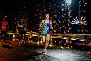 BIB: 40074
                            <button type="button" onclick="openModal(17913757)" class="btn btn-primary btn-sm float-right btn-popup" data-toggle="modal" data-target=".modal-high-quality">
                        <i class="fas fa-shopping-cart"></i> Add to Cart
                    </button>
                                            <button type="button" onclick="isThisMe(17913757, true)" class="btn btn-success btn-sm float-right btn-popup btn-isme hidden" data-toggle="tooltip" data-placement="bottom" title="นี่คือรูปของคุณใช่ไหม คลิกที่นี่เพื่อเอาเข้าอัลบั้ม">
                        <i class="fas fa-plus"></i> Add to album
                    </button>
                    <button type="button" onclick="isThisMe(17913757, false)" class="btn btn-warning btn-sm float-right btn-popup btn-isnotme hidden">
                        <i class="fas fa-ban"></i> Remove from album
                    </button>