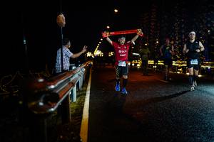 BIB: 12624
                            <button type="button" onclick="openModal(17930909)" class="btn btn-primary btn-sm float-right btn-popup" data-toggle="modal" data-target=".modal-high-quality">
                        <i class="fas fa-shopping-cart"></i> Add to Cart
                    </button>
                                            <button type="button" onclick="isThisMe(17930909, true)" class="btn btn-success btn-sm float-right btn-popup btn-isme hidden" data-toggle="tooltip" data-placement="bottom" title="นี่คือรูปของคุณใช่ไหม คลิกที่นี่เพื่อเอาเข้าอัลบั้ม">
                        <i class="fas fa-plus"></i> Add to album
                    </button>
                    <button type="button" onclick="isThisMe(17930909, false)" class="btn btn-warning btn-sm float-right btn-popup btn-isnotme hidden">
                        <i class="fas fa-ban"></i> Remove from album
                    </button>