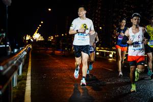 BIB: 42590, 1445, 4132, 0128
                            <button type="button" onclick="openModal(17919270)" class="btn btn-primary btn-sm float-right btn-popup" data-toggle="modal" data-target=".modal-high-quality">
                        <i class="fas fa-shopping-cart"></i> Add to Cart
                    </button>
                                            <button type="button" onclick="isThisMe(17919270, true)" class="btn btn-success btn-sm float-right btn-popup btn-isme hidden" data-toggle="tooltip" data-placement="bottom" title="นี่คือรูปของคุณใช่ไหม คลิกที่นี่เพื่อเอาเข้าอัลบั้ม">
                        <i class="fas fa-plus"></i> Add to album
                    </button>
                    <button type="button" onclick="isThisMe(17919270, false)" class="btn btn-warning btn-sm float-right btn-popup btn-isnotme hidden">
                        <i class="fas fa-ban"></i> Remove from album
                    </button>