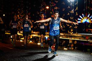 BIB: 40669
                            <button type="button" onclick="openModal(17925778)" class="btn btn-primary btn-sm float-right btn-popup" data-toggle="modal" data-target=".modal-high-quality">
                        <i class="fas fa-shopping-cart"></i> Add to Cart
                    </button>
                                            <button type="button" onclick="isThisMe(17925778, true)" class="btn btn-success btn-sm float-right btn-popup btn-isme hidden" data-toggle="tooltip" data-placement="bottom" title="นี่คือรูปของคุณใช่ไหม คลิกที่นี่เพื่อเอาเข้าอัลบั้ม">
                        <i class="fas fa-plus"></i> Add to album
                    </button>
                    <button type="button" onclick="isThisMe(17925778, false)" class="btn btn-warning btn-sm float-right btn-popup btn-isnotme hidden">
                        <i class="fas fa-ban"></i> Remove from album
                    </button>