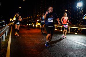 BIB: 41912
                            <button type="button" onclick="openModal(17926194)" class="btn btn-primary btn-sm float-right btn-popup" data-toggle="modal" data-target=".modal-high-quality">
                        <i class="fas fa-shopping-cart"></i> Add to Cart
                    </button>
                                            <button type="button" onclick="isThisMe(17926194, true)" class="btn btn-success btn-sm float-right btn-popup btn-isme hidden" data-toggle="tooltip" data-placement="bottom" title="นี่คือรูปของคุณใช่ไหม คลิกที่นี่เพื่อเอาเข้าอัลบั้ม">
                        <i class="fas fa-plus"></i> Add to album
                    </button>
                    <button type="button" onclick="isThisMe(17926194, false)" class="btn btn-warning btn-sm float-right btn-popup btn-isnotme hidden">
                        <i class="fas fa-ban"></i> Remove from album
                    </button>