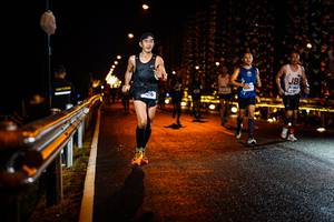 BIB: 
                            <button type="button" onclick="openModal(17926199)" class="btn btn-primary btn-sm float-right btn-popup" data-toggle="modal" data-target=".modal-high-quality">
                        <i class="fas fa-shopping-cart"></i> Add to Cart
                    </button>
                                            <button type="button" onclick="isThisMe(17926199, true)" class="btn btn-success btn-sm float-right btn-popup btn-isme hidden" data-toggle="tooltip" data-placement="bottom" title="นี่คือรูปของคุณใช่ไหม คลิกที่นี่เพื่อเอาเข้าอัลบั้ม">
                        <i class="fas fa-plus"></i> Add to album
                    </button>
                    <button type="button" onclick="isThisMe(17926199, false)" class="btn btn-warning btn-sm float-right btn-popup btn-isnotme hidden">
                        <i class="fas fa-ban"></i> Remove from album
                    </button>