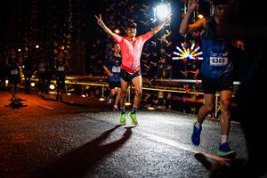 BIB: 63411
                            <button type="button" onclick="openModal(17926232)" class="btn btn-primary btn-sm float-right btn-popup" data-toggle="modal" data-target=".modal-high-quality">
                        <i class="fas fa-shopping-cart"></i> Add to Cart
                    </button>
                                            <button type="button" onclick="isThisMe(17926232, true)" class="btn btn-success btn-sm float-right btn-popup btn-isme hidden" data-toggle="tooltip" data-placement="bottom" title="นี่คือรูปของคุณใช่ไหม คลิกที่นี่เพื่อเอาเข้าอัลบั้ม">
                        <i class="fas fa-plus"></i> Add to album
                    </button>
                    <button type="button" onclick="isThisMe(17926232, false)" class="btn btn-warning btn-sm float-right btn-popup btn-isnotme hidden">
                        <i class="fas fa-ban"></i> Remove from album
                    </button>