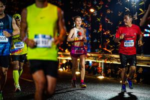 BIB: 959, 40836, 42270, 44655
                            <button type="button" onclick="openModal(17925944)" class="btn btn-primary btn-sm float-right btn-popup" data-toggle="modal" data-target=".modal-high-quality">
                        <i class="fas fa-shopping-cart"></i> Add to Cart
                    </button>
                                            <button type="button" onclick="isThisMe(17925944, true)" class="btn btn-success btn-sm float-right btn-popup btn-isme hidden" data-toggle="tooltip" data-placement="bottom" title="นี่คือรูปของคุณใช่ไหม คลิกที่นี่เพื่อเอาเข้าอัลบั้ม">
                        <i class="fas fa-plus"></i> Add to album
                    </button>
                    <button type="button" onclick="isThisMe(17925944, false)" class="btn btn-warning btn-sm float-right btn-popup btn-isnotme hidden">
                        <i class="fas fa-ban"></i> Remove from album
                    </button>