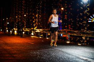 BIB: 1965
                            <button type="button" onclick="openModal(17919714)" class="btn btn-primary btn-sm float-right btn-popup" data-toggle="modal" data-target=".modal-high-quality">
                        <i class="fas fa-shopping-cart"></i> Add to Cart
                    </button>
                                            <button type="button" onclick="isThisMe(17919714, true)" class="btn btn-success btn-sm float-right btn-popup btn-isme hidden" data-toggle="tooltip" data-placement="bottom" title="นี่คือรูปของคุณใช่ไหม คลิกที่นี่เพื่อเอาเข้าอัลบั้ม">
                        <i class="fas fa-plus"></i> Add to album
                    </button>
                    <button type="button" onclick="isThisMe(17919714, false)" class="btn btn-warning btn-sm float-right btn-popup btn-isnotme hidden">
                        <i class="fas fa-ban"></i> Remove from album
                    </button>