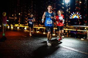 BIB: 40443
                            <button type="button" onclick="openModal(17922814)" class="btn btn-primary btn-sm float-right btn-popup" data-toggle="modal" data-target=".modal-high-quality">
                        <i class="fas fa-shopping-cart"></i> Add to Cart
                    </button>
                                            <button type="button" onclick="isThisMe(17922814, true)" class="btn btn-success btn-sm float-right btn-popup btn-isme hidden" data-toggle="tooltip" data-placement="bottom" title="นี่คือรูปของคุณใช่ไหม คลิกที่นี่เพื่อเอาเข้าอัลบั้ม">
                        <i class="fas fa-plus"></i> Add to album
                    </button>
                    <button type="button" onclick="isThisMe(17922814, false)" class="btn btn-warning btn-sm float-right btn-popup btn-isnotme hidden">
                        <i class="fas fa-ban"></i> Remove from album
                    </button>