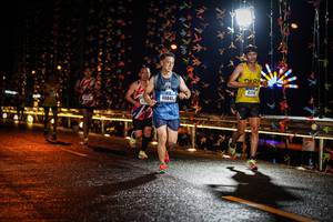 BIB: 41116, 40841
                            <button type="button" onclick="openModal(17917826)" class="btn btn-primary btn-sm float-right btn-popup" data-toggle="modal" data-target=".modal-high-quality">
                        <i class="fas fa-shopping-cart"></i> Add to Cart
                    </button>
                                            <button type="button" onclick="isThisMe(17917826, true)" class="btn btn-success btn-sm float-right btn-popup btn-isme hidden" data-toggle="tooltip" data-placement="bottom" title="นี่คือรูปของคุณใช่ไหม คลิกที่นี่เพื่อเอาเข้าอัลบั้ม">
                        <i class="fas fa-plus"></i> Add to album
                    </button>
                    <button type="button" onclick="isThisMe(17917826, false)" class="btn btn-warning btn-sm float-right btn-popup btn-isnotme hidden">
                        <i class="fas fa-ban"></i> Remove from album
                    </button>