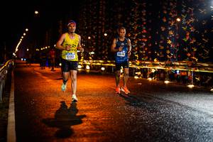 BIB: 42203
                            <button type="button" onclick="openModal(17918220)" class="btn btn-primary btn-sm float-right btn-popup" data-toggle="modal" data-target=".modal-high-quality">
                        <i class="fas fa-shopping-cart"></i> Add to Cart
                    </button>
                                            <button type="button" onclick="isThisMe(17918220, true)" class="btn btn-success btn-sm float-right btn-popup btn-isme hidden" data-toggle="tooltip" data-placement="bottom" title="นี่คือรูปของคุณใช่ไหม คลิกที่นี่เพื่อเอาเข้าอัลบั้ม">
                        <i class="fas fa-plus"></i> Add to album
                    </button>
                    <button type="button" onclick="isThisMe(17918220, false)" class="btn btn-warning btn-sm float-right btn-popup btn-isnotme hidden">
                        <i class="fas fa-ban"></i> Remove from album
                    </button>