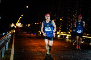 BIB: 41308, 42430
                            <button type="button" onclick="openModal(17922192)" class="btn btn-primary btn-sm float-right btn-popup" data-toggle="modal" data-target=".modal-high-quality">
                        <i class="fas fa-shopping-cart"></i> Add to Cart
                    </button>
                                            <button type="button" onclick="isThisMe(17922192, true)" class="btn btn-success btn-sm float-right btn-popup btn-isme hidden" data-toggle="tooltip" data-placement="bottom" title="นี่คือรูปของคุณใช่ไหม คลิกที่นี่เพื่อเอาเข้าอัลบั้ม">
                        <i class="fas fa-plus"></i> Add to album
                    </button>
                    <button type="button" onclick="isThisMe(17922192, false)" class="btn btn-warning btn-sm float-right btn-popup btn-isnotme hidden">
                        <i class="fas fa-ban"></i> Remove from album
                    </button>