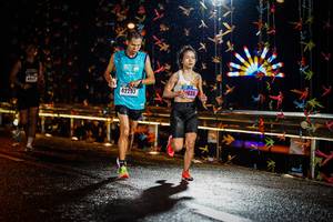 BIB: 4035, 42293
                            <button type="button" onclick="openModal(17914144)" class="btn btn-primary btn-sm float-right btn-popup" data-toggle="modal" data-target=".modal-high-quality">
                        <i class="fas fa-shopping-cart"></i> Add to Cart
                    </button>
                                            <button type="button" onclick="isThisMe(17914144, true)" class="btn btn-success btn-sm float-right btn-popup btn-isme hidden" data-toggle="tooltip" data-placement="bottom" title="นี่คือรูปของคุณใช่ไหม คลิกที่นี่เพื่อเอาเข้าอัลบั้ม">
                        <i class="fas fa-plus"></i> Add to album
                    </button>
                    <button type="button" onclick="isThisMe(17914144, false)" class="btn btn-warning btn-sm float-right btn-popup btn-isnotme hidden">
                        <i class="fas fa-ban"></i> Remove from album
                    </button>