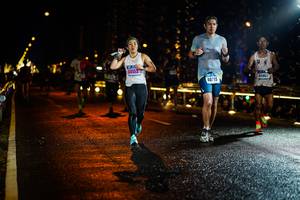 BIB: 44152, 44862, 40715
                            <button type="button" onclick="openModal(17918466)" class="btn btn-primary btn-sm float-right btn-popup" data-toggle="modal" data-target=".modal-high-quality">
                        <i class="fas fa-shopping-cart"></i> Add to Cart
                    </button>
                                            <button type="button" onclick="isThisMe(17918466, true)" class="btn btn-success btn-sm float-right btn-popup btn-isme hidden" data-toggle="tooltip" data-placement="bottom" title="นี่คือรูปของคุณใช่ไหม คลิกที่นี่เพื่อเอาเข้าอัลบั้ม">
                        <i class="fas fa-plus"></i> Add to album
                    </button>
                    <button type="button" onclick="isThisMe(17918466, false)" class="btn btn-warning btn-sm float-right btn-popup btn-isnotme hidden">
                        <i class="fas fa-ban"></i> Remove from album
                    </button>