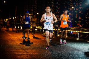 BIB: 63410, 42184
                            <button type="button" onclick="openModal(17919192)" class="btn btn-primary btn-sm float-right btn-popup" data-toggle="modal" data-target=".modal-high-quality">
                        <i class="fas fa-shopping-cart"></i> Add to Cart
                    </button>
                                            <button type="button" onclick="isThisMe(17919192, true)" class="btn btn-success btn-sm float-right btn-popup btn-isme hidden" data-toggle="tooltip" data-placement="bottom" title="นี่คือรูปของคุณใช่ไหม คลิกที่นี่เพื่อเอาเข้าอัลบั้ม">
                        <i class="fas fa-plus"></i> Add to album
                    </button>
                    <button type="button" onclick="isThisMe(17919192, false)" class="btn btn-warning btn-sm float-right btn-popup btn-isnotme hidden">
                        <i class="fas fa-ban"></i> Remove from album
                    </button>