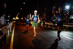 BIB: 
                            <button type="button" onclick="openModal(17928337)" class="btn btn-primary btn-sm float-right btn-popup" data-toggle="modal" data-target=".modal-high-quality">
                        <i class="fas fa-shopping-cart"></i> Add to Cart
                    </button>
                                            <button type="button" onclick="isThisMe(17928337, true)" class="btn btn-success btn-sm float-right btn-popup btn-isme hidden" data-toggle="tooltip" data-placement="bottom" title="นี่คือรูปของคุณใช่ไหม คลิกที่นี่เพื่อเอาเข้าอัลบั้ม">
                        <i class="fas fa-plus"></i> Add to album
                    </button>
                    <button type="button" onclick="isThisMe(17928337, false)" class="btn btn-warning btn-sm float-right btn-popup btn-isnotme hidden">
                        <i class="fas fa-ban"></i> Remove from album
                    </button>