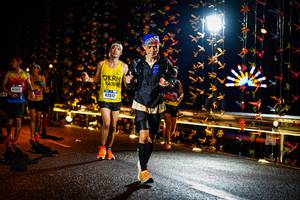 BIB: 42512
                            <button type="button" onclick="openModal(17929382)" class="btn btn-primary btn-sm float-right btn-popup" data-toggle="modal" data-target=".modal-high-quality">
                        <i class="fas fa-shopping-cart"></i> Add to Cart
                    </button>
                                            <button type="button" onclick="isThisMe(17929382, true)" class="btn btn-success btn-sm float-right btn-popup btn-isme hidden" data-toggle="tooltip" data-placement="bottom" title="นี่คือรูปของคุณใช่ไหม คลิกที่นี่เพื่อเอาเข้าอัลบั้ม">
                        <i class="fas fa-plus"></i> Add to album
                    </button>
                    <button type="button" onclick="isThisMe(17929382, false)" class="btn btn-warning btn-sm float-right btn-popup btn-isnotme hidden">
                        <i class="fas fa-ban"></i> Remove from album
                    </button>