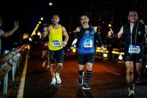 BIB: 41909, 4208, 42347
                            <button type="button" onclick="openModal(17931676)" class="btn btn-primary btn-sm float-right btn-popup" data-toggle="modal" data-target=".modal-high-quality">
                        <i class="fas fa-shopping-cart"></i> Add to Cart
                    </button>
                                            <button type="button" onclick="isThisMe(17931676, true)" class="btn btn-success btn-sm float-right btn-popup btn-isme hidden" data-toggle="tooltip" data-placement="bottom" title="นี่คือรูปของคุณใช่ไหม คลิกที่นี่เพื่อเอาเข้าอัลบั้ม">
                        <i class="fas fa-plus"></i> Add to album
                    </button>
                    <button type="button" onclick="isThisMe(17931676, false)" class="btn btn-warning btn-sm float-right btn-popup btn-isnotme hidden">
                        <i class="fas fa-ban"></i> Remove from album
                    </button>