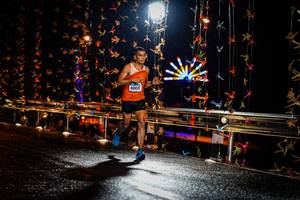 BIB: 40659
                            <button type="button" onclick="openModal(17906476)" class="btn btn-primary btn-sm float-right btn-popup" data-toggle="modal" data-target=".modal-high-quality">
                        <i class="fas fa-shopping-cart"></i> Add to Cart
                    </button>
                                            <button type="button" onclick="isThisMe(17906476, true)" class="btn btn-success btn-sm float-right btn-popup btn-isme hidden" data-toggle="tooltip" data-placement="bottom" title="นี่คือรูปของคุณใช่ไหม คลิกที่นี่เพื่อเอาเข้าอัลบั้ม">
                        <i class="fas fa-plus"></i> Add to album
                    </button>
                    <button type="button" onclick="isThisMe(17906476, false)" class="btn btn-warning btn-sm float-right btn-popup btn-isnotme hidden">
                        <i class="fas fa-ban"></i> Remove from album
                    </button>