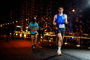 BIB: 42305
                            <button type="button" onclick="openModal(17927302)" class="btn btn-primary btn-sm float-right btn-popup" data-toggle="modal" data-target=".modal-high-quality">
                        <i class="fas fa-shopping-cart"></i> Add to Cart
                    </button>
                                            <button type="button" onclick="isThisMe(17927302, true)" class="btn btn-success btn-sm float-right btn-popup btn-isme hidden" data-toggle="tooltip" data-placement="bottom" title="นี่คือรูปของคุณใช่ไหม คลิกที่นี่เพื่อเอาเข้าอัลบั้ม">
                        <i class="fas fa-plus"></i> Add to album
                    </button>
                    <button type="button" onclick="isThisMe(17927302, false)" class="btn btn-warning btn-sm float-right btn-popup btn-isnotme hidden">
                        <i class="fas fa-ban"></i> Remove from album
                    </button>