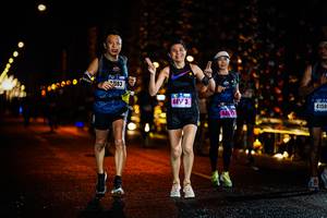 BIB: 583, 4150
                            <button type="button" onclick="openModal(17924699)" class="btn btn-primary btn-sm float-right btn-popup" data-toggle="modal" data-target=".modal-high-quality">
                        <i class="fas fa-shopping-cart"></i> Add to Cart
                    </button>
                                            <button type="button" onclick="isThisMe(17924699, true)" class="btn btn-success btn-sm float-right btn-popup btn-isme hidden" data-toggle="tooltip" data-placement="bottom" title="นี่คือรูปของคุณใช่ไหม คลิกที่นี่เพื่อเอาเข้าอัลบั้ม">
                        <i class="fas fa-plus"></i> Add to album
                    </button>
                    <button type="button" onclick="isThisMe(17924699, false)" class="btn btn-warning btn-sm float-right btn-popup btn-isnotme hidden">
                        <i class="fas fa-ban"></i> Remove from album
                    </button>