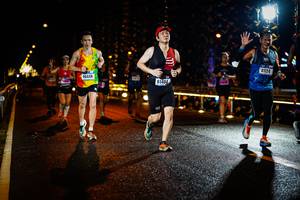 BIB: 41124, 40448, 61404
                            <button type="button" onclick="openModal(17928412)" class="btn btn-primary btn-sm float-right btn-popup" data-toggle="modal" data-target=".modal-high-quality">
                        <i class="fas fa-shopping-cart"></i> Add to Cart
                    </button>
                                            <button type="button" onclick="isThisMe(17928412, true)" class="btn btn-success btn-sm float-right btn-popup btn-isme hidden" data-toggle="tooltip" data-placement="bottom" title="นี่คือรูปของคุณใช่ไหม คลิกที่นี่เพื่อเอาเข้าอัลบั้ม">
                        <i class="fas fa-plus"></i> Add to album
                    </button>
                    <button type="button" onclick="isThisMe(17928412, false)" class="btn btn-warning btn-sm float-right btn-popup btn-isnotme hidden">
                        <i class="fas fa-ban"></i> Remove from album
                    </button>