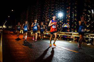 BIB: 40371
                            <button type="button" onclick="openModal(17921416)" class="btn btn-primary btn-sm float-right btn-popup" data-toggle="modal" data-target=".modal-high-quality">
                        <i class="fas fa-shopping-cart"></i> Add to Cart
                    </button>
                                            <button type="button" onclick="isThisMe(17921416, true)" class="btn btn-success btn-sm float-right btn-popup btn-isme hidden" data-toggle="tooltip" data-placement="bottom" title="นี่คือรูปของคุณใช่ไหม คลิกที่นี่เพื่อเอาเข้าอัลบั้ม">
                        <i class="fas fa-plus"></i> Add to album
                    </button>
                    <button type="button" onclick="isThisMe(17921416, false)" class="btn btn-warning btn-sm float-right btn-popup btn-isnotme hidden">
                        <i class="fas fa-ban"></i> Remove from album
                    </button>