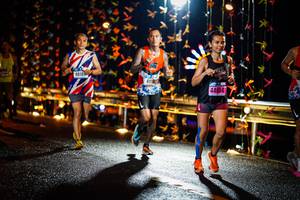 BIB: 4010, 411, 44004
                            <button type="button" onclick="openModal(17920210)" class="btn btn-primary btn-sm float-right btn-popup" data-toggle="modal" data-target=".modal-high-quality">
                        <i class="fas fa-shopping-cart"></i> Add to Cart
                    </button>
                                            <button type="button" onclick="isThisMe(17920210, true)" class="btn btn-success btn-sm float-right btn-popup btn-isme hidden" data-toggle="tooltip" data-placement="bottom" title="นี่คือรูปของคุณใช่ไหม คลิกที่นี่เพื่อเอาเข้าอัลบั้ม">
                        <i class="fas fa-plus"></i> Add to album
                    </button>
                    <button type="button" onclick="isThisMe(17920210, false)" class="btn btn-warning btn-sm float-right btn-popup btn-isnotme hidden">
                        <i class="fas fa-ban"></i> Remove from album
                    </button>