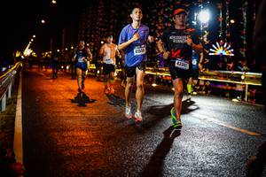 BIB: 41550, 43341
                            <button type="button" onclick="openModal(17919835)" class="btn btn-primary btn-sm float-right btn-popup" data-toggle="modal" data-target=".modal-high-quality">
                        <i class="fas fa-shopping-cart"></i> Add to Cart
                    </button>
                                            <button type="button" onclick="isThisMe(17919835, true)" class="btn btn-success btn-sm float-right btn-popup btn-isme hidden" data-toggle="tooltip" data-placement="bottom" title="นี่คือรูปของคุณใช่ไหม คลิกที่นี่เพื่อเอาเข้าอัลบั้ม">
                        <i class="fas fa-plus"></i> Add to album
                    </button>
                    <button type="button" onclick="isThisMe(17919835, false)" class="btn btn-warning btn-sm float-right btn-popup btn-isnotme hidden">
                        <i class="fas fa-ban"></i> Remove from album
                    </button>