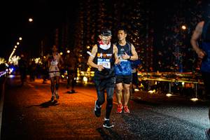 BIB: 0179
                            <button type="button" onclick="openModal(17925263)" class="btn btn-primary btn-sm float-right btn-popup" data-toggle="modal" data-target=".modal-high-quality">
                        <i class="fas fa-shopping-cart"></i> Add to Cart
                    </button>
                                            <button type="button" onclick="isThisMe(17925263, true)" class="btn btn-success btn-sm float-right btn-popup btn-isme hidden" data-toggle="tooltip" data-placement="bottom" title="นี่คือรูปของคุณใช่ไหม คลิกที่นี่เพื่อเอาเข้าอัลบั้ม">
                        <i class="fas fa-plus"></i> Add to album
                    </button>
                    <button type="button" onclick="isThisMe(17925263, false)" class="btn btn-warning btn-sm float-right btn-popup btn-isnotme hidden">
                        <i class="fas fa-ban"></i> Remove from album
                    </button>