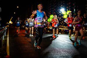 BIB: 43023, 440
                            <button type="button" onclick="openModal(17920897)" class="btn btn-primary btn-sm float-right btn-popup" data-toggle="modal" data-target=".modal-high-quality">
                        <i class="fas fa-shopping-cart"></i> Add to Cart
                    </button>
                                            <button type="button" onclick="isThisMe(17920897, true)" class="btn btn-success btn-sm float-right btn-popup btn-isme hidden" data-toggle="tooltip" data-placement="bottom" title="นี่คือรูปของคุณใช่ไหม คลิกที่นี่เพื่อเอาเข้าอัลบั้ม">
                        <i class="fas fa-plus"></i> Add to album
                    </button>
                    <button type="button" onclick="isThisMe(17920897, false)" class="btn btn-warning btn-sm float-right btn-popup btn-isnotme hidden">
                        <i class="fas fa-ban"></i> Remove from album
                    </button>