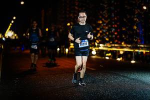 BIB: 40225
                            <button type="button" onclick="openModal(17931365)" class="btn btn-primary btn-sm float-right btn-popup" data-toggle="modal" data-target=".modal-high-quality">
                        <i class="fas fa-shopping-cart"></i> Add to Cart
                    </button>
                                            <button type="button" onclick="isThisMe(17931365, true)" class="btn btn-success btn-sm float-right btn-popup btn-isme hidden" data-toggle="tooltip" data-placement="bottom" title="นี่คือรูปของคุณใช่ไหม คลิกที่นี่เพื่อเอาเข้าอัลบั้ม">
                        <i class="fas fa-plus"></i> Add to album
                    </button>
                    <button type="button" onclick="isThisMe(17931365, false)" class="btn btn-warning btn-sm float-right btn-popup btn-isnotme hidden">
                        <i class="fas fa-ban"></i> Remove from album
                    </button>