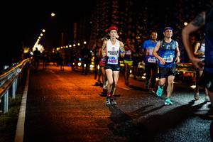 BIB: 44028, 40106
                            <button type="button" onclick="openModal(17924207)" class="btn btn-primary btn-sm float-right btn-popup" data-toggle="modal" data-target=".modal-high-quality">
                        <i class="fas fa-shopping-cart"></i> Add to Cart
                    </button>
                                            <button type="button" onclick="isThisMe(17924207, true)" class="btn btn-success btn-sm float-right btn-popup btn-isme hidden" data-toggle="tooltip" data-placement="bottom" title="นี่คือรูปของคุณใช่ไหม คลิกที่นี่เพื่อเอาเข้าอัลบั้ม">
                        <i class="fas fa-plus"></i> Add to album
                    </button>
                    <button type="button" onclick="isThisMe(17924207, false)" class="btn btn-warning btn-sm float-right btn-popup btn-isnotme hidden">
                        <i class="fas fa-ban"></i> Remove from album
                    </button>