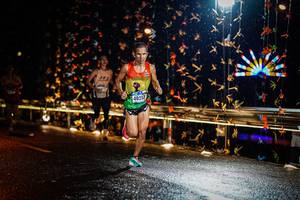 BIB: 40257
                            <button type="button" onclick="openModal(17911072)" class="btn btn-primary btn-sm float-right btn-popup" data-toggle="modal" data-target=".modal-high-quality">
                        <i class="fas fa-shopping-cart"></i> Add to Cart
                    </button>
                                            <button type="button" onclick="isThisMe(17911072, true)" class="btn btn-success btn-sm float-right btn-popup btn-isme hidden" data-toggle="tooltip" data-placement="bottom" title="นี่คือรูปของคุณใช่ไหม คลิกที่นี่เพื่อเอาเข้าอัลบั้ม">
                        <i class="fas fa-plus"></i> Add to album
                    </button>
                    <button type="button" onclick="isThisMe(17911072, false)" class="btn btn-warning btn-sm float-right btn-popup btn-isnotme hidden">
                        <i class="fas fa-ban"></i> Remove from album
                    </button>