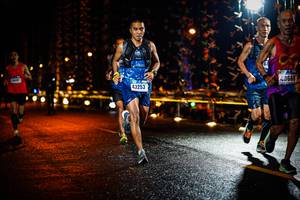 BIB: 40660, 43253
                            <button type="button" onclick="openModal(17918197)" class="btn btn-primary btn-sm float-right btn-popup" data-toggle="modal" data-target=".modal-high-quality">
                        <i class="fas fa-shopping-cart"></i> Add to Cart
                    </button>
                                            <button type="button" onclick="isThisMe(17918197, true)" class="btn btn-success btn-sm float-right btn-popup btn-isme hidden" data-toggle="tooltip" data-placement="bottom" title="นี่คือรูปของคุณใช่ไหม คลิกที่นี่เพื่อเอาเข้าอัลบั้ม">
                        <i class="fas fa-plus"></i> Add to album
                    </button>
                    <button type="button" onclick="isThisMe(17918197, false)" class="btn btn-warning btn-sm float-right btn-popup btn-isnotme hidden">
                        <i class="fas fa-ban"></i> Remove from album
                    </button>