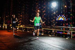 BIB: 40188
                            <button type="button" onclick="openModal(17916833)" class="btn btn-primary btn-sm float-right btn-popup" data-toggle="modal" data-target=".modal-high-quality">
                        <i class="fas fa-shopping-cart"></i> Add to Cart
                    </button>
                                            <button type="button" onclick="isThisMe(17916833, true)" class="btn btn-success btn-sm float-right btn-popup btn-isme hidden" data-toggle="tooltip" data-placement="bottom" title="นี่คือรูปของคุณใช่ไหม คลิกที่นี่เพื่อเอาเข้าอัลบั้ม">
                        <i class="fas fa-plus"></i> Add to album
                    </button>
                    <button type="button" onclick="isThisMe(17916833, false)" class="btn btn-warning btn-sm float-right btn-popup btn-isnotme hidden">
                        <i class="fas fa-ban"></i> Remove from album
                    </button>