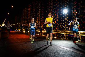 BIB: 40897
                            <button type="button" onclick="openModal(17928539)" class="btn btn-primary btn-sm float-right btn-popup" data-toggle="modal" data-target=".modal-high-quality">
                        <i class="fas fa-shopping-cart"></i> Add to Cart
                    </button>
                                            <button type="button" onclick="isThisMe(17928539, true)" class="btn btn-success btn-sm float-right btn-popup btn-isme hidden" data-toggle="tooltip" data-placement="bottom" title="นี่คือรูปของคุณใช่ไหม คลิกที่นี่เพื่อเอาเข้าอัลบั้ม">
                        <i class="fas fa-plus"></i> Add to album
                    </button>
                    <button type="button" onclick="isThisMe(17928539, false)" class="btn btn-warning btn-sm float-right btn-popup btn-isnotme hidden">
                        <i class="fas fa-ban"></i> Remove from album
                    </button>