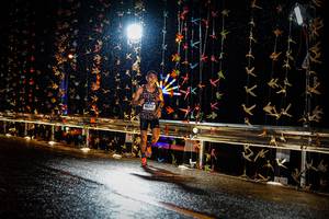 BIB: 40213
                            <button type="button" onclick="openModal(17906038)" class="btn btn-primary btn-sm float-right btn-popup" data-toggle="modal" data-target=".modal-high-quality">
                        <i class="fas fa-shopping-cart"></i> Add to Cart
                    </button>
                                            <button type="button" onclick="isThisMe(17906038, true)" class="btn btn-success btn-sm float-right btn-popup btn-isme hidden" data-toggle="tooltip" data-placement="bottom" title="นี่คือรูปของคุณใช่ไหม คลิกที่นี่เพื่อเอาเข้าอัลบั้ม">
                        <i class="fas fa-plus"></i> Add to album
                    </button>
                    <button type="button" onclick="isThisMe(17906038, false)" class="btn btn-warning btn-sm float-right btn-popup btn-isnotme hidden">
                        <i class="fas fa-ban"></i> Remove from album
                    </button>