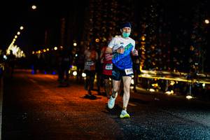 BIB: 119
                            <button type="button" onclick="openModal(17922103)" class="btn btn-primary btn-sm float-right btn-popup" data-toggle="modal" data-target=".modal-high-quality">
                        <i class="fas fa-shopping-cart"></i> Add to Cart
                    </button>
                                            <button type="button" onclick="isThisMe(17922103, true)" class="btn btn-success btn-sm float-right btn-popup btn-isme hidden" data-toggle="tooltip" data-placement="bottom" title="นี่คือรูปของคุณใช่ไหม คลิกที่นี่เพื่อเอาเข้าอัลบั้ม">
                        <i class="fas fa-plus"></i> Add to album
                    </button>
                    <button type="button" onclick="isThisMe(17922103, false)" class="btn btn-warning btn-sm float-right btn-popup btn-isnotme hidden">
                        <i class="fas fa-ban"></i> Remove from album
                    </button>