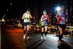 BIB: 42022, 41678, 44305
                            <button type="button" onclick="openModal(17921737)" class="btn btn-primary btn-sm float-right btn-popup" data-toggle="modal" data-target=".modal-high-quality">
                        <i class="fas fa-shopping-cart"></i> Add to Cart
                    </button>
                                            <button type="button" onclick="isThisMe(17921737, true)" class="btn btn-success btn-sm float-right btn-popup btn-isme hidden" data-toggle="tooltip" data-placement="bottom" title="นี่คือรูปของคุณใช่ไหม คลิกที่นี่เพื่อเอาเข้าอัลบั้ม">
                        <i class="fas fa-plus"></i> Add to album
                    </button>
                    <button type="button" onclick="isThisMe(17921737, false)" class="btn btn-warning btn-sm float-right btn-popup btn-isnotme hidden">
                        <i class="fas fa-ban"></i> Remove from album
                    </button>