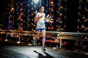 BIB: 10548
                            <button type="button" onclick="openModal(17906531)" class="btn btn-primary btn-sm float-right btn-popup" data-toggle="modal" data-target=".modal-high-quality">
                        <i class="fas fa-shopping-cart"></i> Add to Cart
                    </button>
                                            <button type="button" onclick="isThisMe(17906531, true)" class="btn btn-success btn-sm float-right btn-popup btn-isme hidden" data-toggle="tooltip" data-placement="bottom" title="นี่คือรูปของคุณใช่ไหม คลิกที่นี่เพื่อเอาเข้าอัลบั้ม">
                        <i class="fas fa-plus"></i> Add to album
                    </button>
                    <button type="button" onclick="isThisMe(17906531, false)" class="btn btn-warning btn-sm float-right btn-popup btn-isnotme hidden">
                        <i class="fas fa-ban"></i> Remove from album
                    </button>