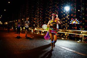 BIB: 
                            <button type="button" onclick="openModal(17932911)" class="btn btn-primary btn-sm float-right btn-popup" data-toggle="modal" data-target=".modal-high-quality">
                        <i class="fas fa-shopping-cart"></i> Add to Cart
                    </button>
                                            <button type="button" onclick="isThisMe(17932911, true)" class="btn btn-success btn-sm float-right btn-popup btn-isme hidden" data-toggle="tooltip" data-placement="bottom" title="นี่คือรูปของคุณใช่ไหม คลิกที่นี่เพื่อเอาเข้าอัลบั้ม">
                        <i class="fas fa-plus"></i> Add to album
                    </button>
                    <button type="button" onclick="isThisMe(17932911, false)" class="btn btn-warning btn-sm float-right btn-popup btn-isnotme hidden">
                        <i class="fas fa-ban"></i> Remove from album
                    </button>