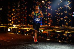 BIB: 42182
                            <button type="button" onclick="openModal(17929068)" class="btn btn-primary btn-sm float-right btn-popup" data-toggle="modal" data-target=".modal-high-quality">
                        <i class="fas fa-shopping-cart"></i> Add to Cart
                    </button>
                                            <button type="button" onclick="isThisMe(17929068, true)" class="btn btn-success btn-sm float-right btn-popup btn-isme hidden" data-toggle="tooltip" data-placement="bottom" title="นี่คือรูปของคุณใช่ไหม คลิกที่นี่เพื่อเอาเข้าอัลบั้ม">
                        <i class="fas fa-plus"></i> Add to album
                    </button>
                    <button type="button" onclick="isThisMe(17929068, false)" class="btn btn-warning btn-sm float-right btn-popup btn-isnotme hidden">
                        <i class="fas fa-ban"></i> Remove from album
                    </button>