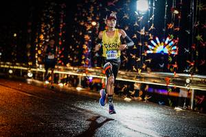 BIB: 40857
                            <button type="button" onclick="openModal(17906188)" class="btn btn-primary btn-sm float-right btn-popup" data-toggle="modal" data-target=".modal-high-quality">
                        <i class="fas fa-shopping-cart"></i> Add to Cart
                    </button>
                                            <button type="button" onclick="isThisMe(17906188, true)" class="btn btn-success btn-sm float-right btn-popup btn-isme hidden" data-toggle="tooltip" data-placement="bottom" title="นี่คือรูปของคุณใช่ไหม คลิกที่นี่เพื่อเอาเข้าอัลบั้ม">
                        <i class="fas fa-plus"></i> Add to album
                    </button>
                    <button type="button" onclick="isThisMe(17906188, false)" class="btn btn-warning btn-sm float-right btn-popup btn-isnotme hidden">
                        <i class="fas fa-ban"></i> Remove from album
                    </button>