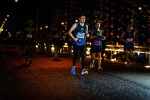 BIB: 40380
                            <button type="button" onclick="openModal(17929881)" class="btn btn-primary btn-sm float-right btn-popup" data-toggle="modal" data-target=".modal-high-quality">
                        <i class="fas fa-shopping-cart"></i> Add to Cart
                    </button>
                                            <button type="button" onclick="isThisMe(17929881, true)" class="btn btn-success btn-sm float-right btn-popup btn-isme hidden" data-toggle="tooltip" data-placement="bottom" title="นี่คือรูปของคุณใช่ไหม คลิกที่นี่เพื่อเอาเข้าอัลบั้ม">
                        <i class="fas fa-plus"></i> Add to album
                    </button>
                    <button type="button" onclick="isThisMe(17929881, false)" class="btn btn-warning btn-sm float-right btn-popup btn-isnotme hidden">
                        <i class="fas fa-ban"></i> Remove from album
                    </button>