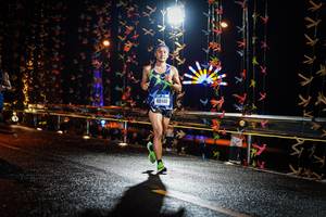 BIB: 
                            <button type="button" onclick="openModal(17917207)" class="btn btn-primary btn-sm float-right btn-popup" data-toggle="modal" data-target=".modal-high-quality">
                        <i class="fas fa-shopping-cart"></i> Add to Cart
                    </button>
                                            <button type="button" onclick="isThisMe(17917207, true)" class="btn btn-success btn-sm float-right btn-popup btn-isme hidden" data-toggle="tooltip" data-placement="bottom" title="นี่คือรูปของคุณใช่ไหม คลิกที่นี่เพื่อเอาเข้าอัลบั้ม">
                        <i class="fas fa-plus"></i> Add to album
                    </button>
                    <button type="button" onclick="isThisMe(17917207, false)" class="btn btn-warning btn-sm float-right btn-popup btn-isnotme hidden">
                        <i class="fas fa-ban"></i> Remove from album
                    </button>