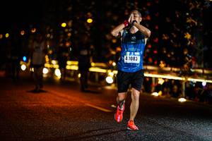 BIB: 4083
                            <button type="button" onclick="openModal(17932797)" class="btn btn-primary btn-sm float-right btn-popup" data-toggle="modal" data-target=".modal-high-quality">
                        <i class="fas fa-shopping-cart"></i> Add to Cart
                    </button>
                                            <button type="button" onclick="isThisMe(17932797, true)" class="btn btn-success btn-sm float-right btn-popup btn-isme hidden" data-toggle="tooltip" data-placement="bottom" title="นี่คือรูปของคุณใช่ไหม คลิกที่นี่เพื่อเอาเข้าอัลบั้ม">
                        <i class="fas fa-plus"></i> Add to album
                    </button>
                    <button type="button" onclick="isThisMe(17932797, false)" class="btn btn-warning btn-sm float-right btn-popup btn-isnotme hidden">
                        <i class="fas fa-ban"></i> Remove from album
                    </button>